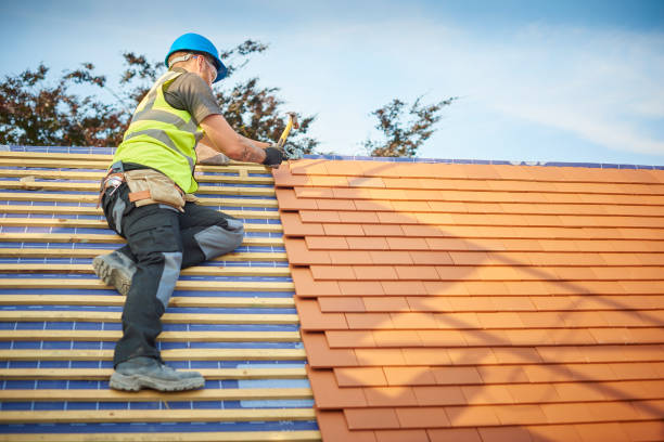 Best Roof Coating and Sealing  in Farmington, NM